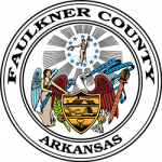 faulkner-logo